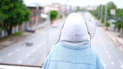 „Generație sedată”. Copiii care caută soluții rapide pentru o suferință complexă, într-o societate care nu mai lasă timp pentru dialog