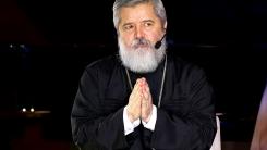 Mărturia dureroasă a părintelui Vasile Ioana despre copilăria marcată de violență: „Tăticul, după ce bea, devenea un animal”