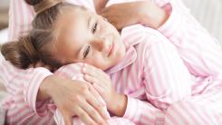 5 sfaturi care te ajută să readuci copilul la rutină după vacanță, potrivit specialiștilor