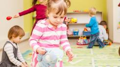 Are peste 100 de ani, dar cercetările confirmă că această metodă educațională funcționează mai bine decât cele actuale