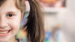 Efectul vârstei relative sau de ce copiii născuți în această perioadă par mai inteligenți. Explicații de la un profesor universitar