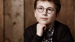 Părinții copiilor foarte inteligenți fac aceste 7 lucruri acasă 