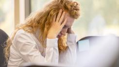 Studiu: una din cinci femei se teme de epuizarea parentală înainte de a avea copii