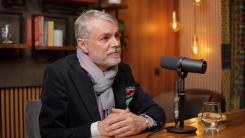 Fenomenul „parentingului modern”: Cum ajungem să ne fragilizăm copiii din prea multă iubire. Dr. Mihai Craiu trage un semnal de alarmă