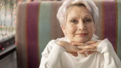 Persoanele cu un obicei nesănătos trăiesc mai mult decât cele care evită, arată un studiu