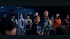 Critici după lansarea piesei cântată de copiii lui Alex Velea și Antonia. „Nu m-a șocat, ci m-a durut mai degrabă cât de normal pare”