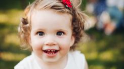 Nume clasice pentru bebeluși care sunt mereu la modă. Topul făcut de un sociolog 