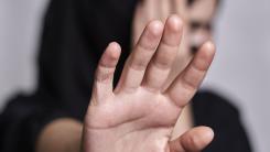 Zeci de mii de cazuri de violență domestică în 3 luni. Sute de ordine încălcate