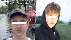 „Looksmaxxing”: Tendință îngrijorătoare care îi împinge pe băieți să își transforme aspectul / VIDEO