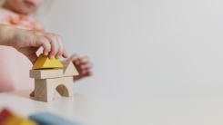 Calendarul de înscriere la creşă sau grădiniţă şi criteriile care trebuie îndeplinite, publicate de Ministerul Educației