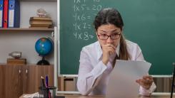 Mircea Miclea explică colapsul sistemului de învățământ: „Reducerea din bugetul educației, un atentat la siguranța națională”