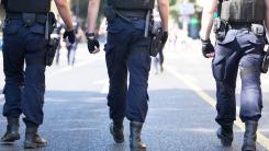 „Există informaţii că fete sunt răpite!” Mesaj fals RO-ALERT pus în circulaţie pe reţelele de socializare, conform MAI 