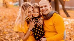 Persoanele cu un nivel ridicat de inteligență au auzit aceste lucruri specifice în copilărie