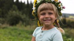 Abilitatea de care copilul are nevoie pentru a reuși în viață. Expert: „NU e cea pe care majoritatea părinților o consideră importantă”