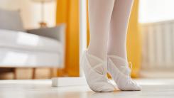 Ce este „boala Sever” de care suferă copiii și care este confundată cu „durerile de creștere”