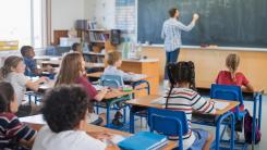 Școala de 4 zile: ce arată studiile din SUA după două decenii de aplicare