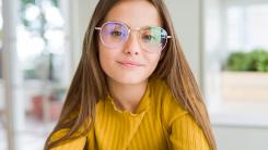 7 trăsături rare ale copiilor care devin adulți de succes și echilibrați