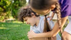 Bullying în școlile din România. „Violența este la ordinea zilei în clasă”, avertizează Daniela Drăghici. Cum ne putem proteja copiii 