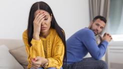  Cum să critici fără să-ți înstrăinezi partenerul