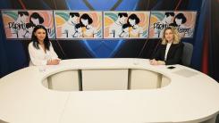 Evaluările Naționale de la clasele mici. De ce sunt testați copiii atât de devreme? Prof. Claudia Chiru, la Părinți Prezenți / VIDEO