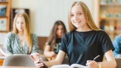 Cifrele de şcolarizare aferente anului şcolar şi universitar 2026 - 2027, stabilite prin Hotărâre de Guvern