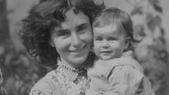 Părinții critică regulile de parenting considerate „normale” care i-au afectat cel mai mult în copilărie