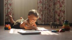 Stresul părinților poate influența obezitatea copiilor - Studiu