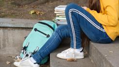 „În 2026, suntem executați în masă de lipsa școlii”, avertizează Leca. România se confruntă cu o criză educațională fără precedent