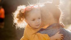 Cele 3 ritualuri pe care le pun în practică părinții copiilor echilibrați, conform unui psiholog