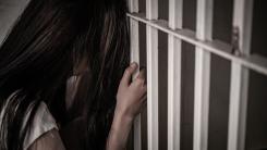 Un cuplu a fost arestat în Portugalia după ce doi copii au fost găsiți pe marginea drumului