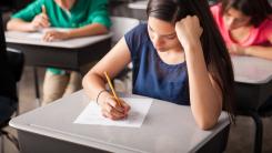 Bacalaureat 2026: Calendarul complet al examenului. Când au loc probele scrise și când se afișează rezultatele