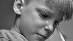Copiii „prea mari” pentru adopție: Drama celor 8.000 de minori din sistemul românesc