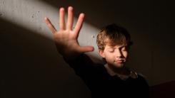 „Vor crește aici!” O țară propune reducerea vârstei răspunderii penale la 13 ani: Dezbatere intensă și aprinsă în Europa
