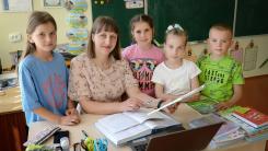 Mesaje de Ziua Învățătorului 2026. Gânduri de mulțumire pentru profesorii și învățătorii din România