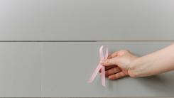 Centru de recuperare și tabere gratuite pentru copiii care au învins cancerul, în construcție la Mitrofani