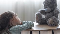 10 semne care te pot ajuta să observi dacă un copil are nevoie de sprijin psihologic, explicate de specialiști