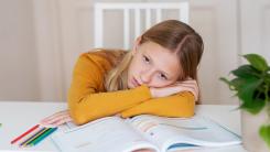 Dacă vrei ca ai tăi copii să se concentreze mai bine, fă aceste 5 lucruri. Le va fi mai ușor să fie atenți, spune un expert 