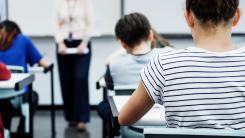Elevii de liceu vor avea o nouă materie opţională: O combinaţie de Geografie şi TIC