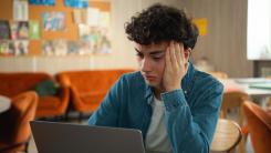 Ce faci dacă nu iei BAC-ul în 2026. Toate opțiunile pe care le ai după examen