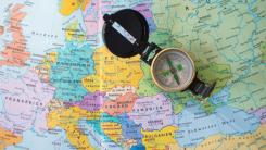 Destinația perfectă pentru vacanța de vară în Europa: Cel mai ieftin oraș cu sute de atracții gratuite
