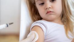 Europa riscă să rateze obiectivele de eliminare a hepatitei până în 2030, avertizează agenția pentru sănătate