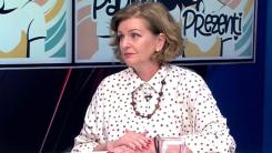 Psihologul Monica Sandu: „Dependențele nu sunt răceli să treacă”. Semnele pe care părinții nu trebuie să le ignore