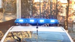 Adolescent din Buzău, arestat preventiv după ce a încercat să-și violeze vărul de 9 ani