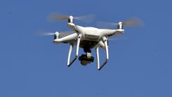 Copil lovit în cap de un obiect posibil provenit de la o dronă, în Brăila. Familia depune plângere penală