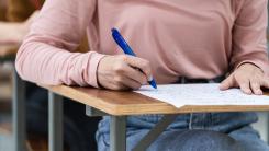 Rezultatele la Bacalaureat 2026, publicate: Rată record de promovare în sesiunea de toamnă