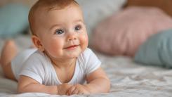 Ce știu bebelușii despre lume înainte să poată vorbi. Cele 6 lucruri care i-au surprins chiar și pe cercetători