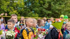 Calendarul școlar 2026-2027: Elevii încep cursurile pe 7 septembrie. Când vor avea prima vacanță / FOTO