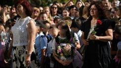 Noul an școlar 2026-2027 a început. Nicușor Dan: „Ar fi foarte sănătos” să avem legea salarizării odată cu bugetul pe 2027