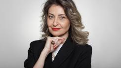 „Pentru ce îl educăm?” Întrebarea care deschide prima conferință A.C.E., dedicată educației copilului în România