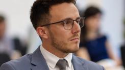 Prof. Petruț Rizea: Începutul școlii nu înseamnă doar caiete și uniforme. Înseamnă și emoții
